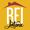 REILatinx