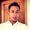 Ricky Irawan