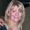 Sheila Taylor