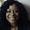Lois Johnson