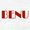 Benu Pen