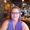 rhonda newsom