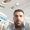 youssef elbaghdady