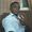 Enock Odame