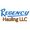 Regency Hauling LLC