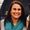 Julia Sarver