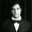 Adam Oberst