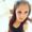 Mazzy hadad