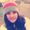 AllisonScott6163