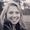 Chantal Monderman