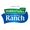 Hidden Valley Ranch