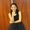 Jemielyn Sunga