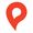 Pardee Homes
