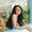 Nindy Agustiana