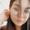 Fabiana Correia