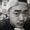 kelvin cheung