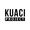 Kuaci Project