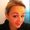 Ashley Tevepaugh