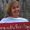 Ginnie Grega