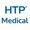HTP Medical