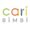 Cari Bimbi Art & Decor