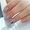 Designer de unhas