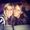 Rachel Tucker