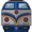 TrainConductorHQ.com