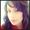 Destiny Stansell