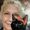 Sue Fraunberger