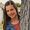 Ella Phillips
