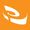 Craft Supplies USA