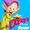 Dopey's Disney Shop