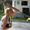 Brooke Nathanson