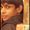 Hitesh Chouhan