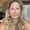 Tiffyne Lemaire