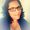 Christine Taylor