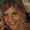 Marti Owens