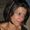 Tania