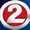 WBAY-TV 2