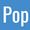 PopTopToys.com