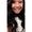 Yvannah Garcia