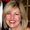 Phyllis Burgee