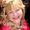 Tammy Futterman
