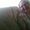 Janice Obembe