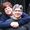 Nancy Godfrey-Eshelman