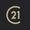 Century 21 Bradley