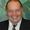 Larry Craycraft