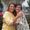 Michelle Hartline