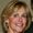 Diane Crystal